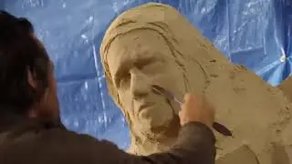 УДИВИТЕЛЬНЫЕ РАБОТНИКИ //2