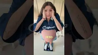 HOW MUCH WEIGHT DOES PAO GAIN DURING PREGNANCY? IS IT SAFE? 