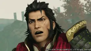 Shima Sakon death