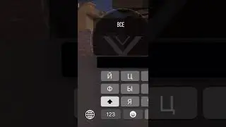 #standoff2 #нуб #жиза