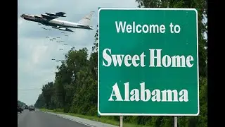 Sweet Home