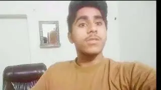 advance Eid Mubarak sab ko please like and subscribe 1million like