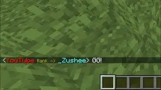How to Change your Username in Minecraft!