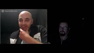 С Израилем об истории