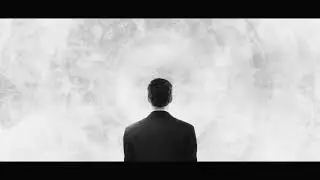 Kenshō por Alan Watts - (Sub. Español)