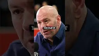 🎯👑 Here is the Brains Behind the Jon Jones and Francis Ngannou Beef! 🎥