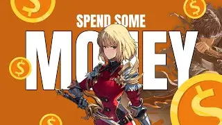 Players uproar, NEW monetization EVERY Solo Leveling Arise update 🤦🏾‍♂️