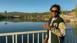 Tu Dike Dike - Entre El Bien Y El Mal (VIDEO OFICIAL)