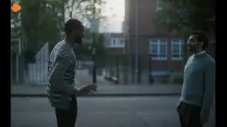 Zalando - Change Never Ends (Autumn/Winter, 2020)