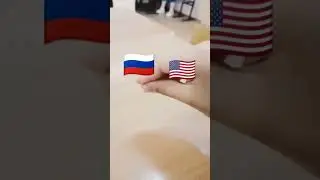 24 июня 2024 г.