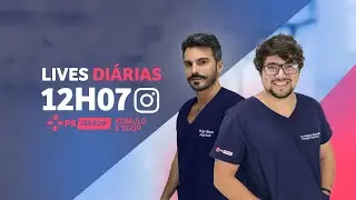 Como melhorar meu raciocínio clinico médico