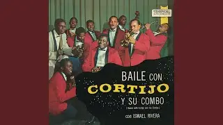 Lo Tuyo Es Crónico