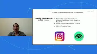4 - Link Prediction in Knowledge Graphs using Neo4j