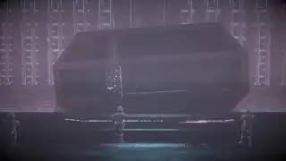 SW FinalLoop