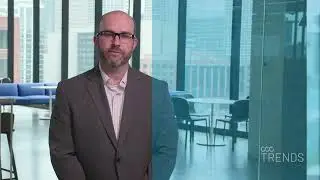 ​ Will EV Regulations Continue to Force Change?​