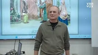 Empow'Her / Tərlan Qorçu - İncəsənət layihələrinin idarə olunması