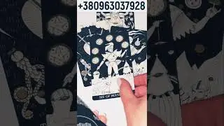 ❗️🔥 НУ И ДЕЛА...💥! ОН И ПОДУМАТЬ НЕ МОГ ЧТО С НИМ ТАКОЕ СЛУЧИТСЯ ИЗ ЗА ТЕБЯ! 