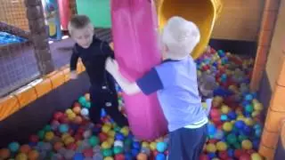 DSCN4806