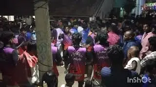மலையான் பட்டு ஆம்பூர் சங்கமித்ரா.பாய்ஸ், 9500232989