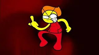 Ali - Brushman (ARCHIVED)