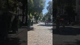 Полтава, з Днем незалежності, 24.08.24