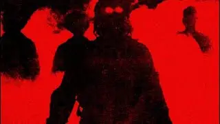 Not me •Phonk music• by: Fyroxin