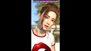 New Adult Game Tune in to the show Release 