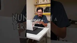 Cuma introvert yang bisa relate... coba yang merasa relate komen ya! 👀