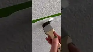Paint Hack #shorts