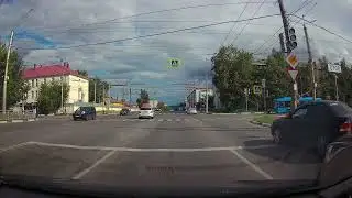 И снова мы кому-то неудобны 😒