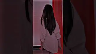 FREEZE ________🥶 new Instagram 🤔Trending Girl Xml alight motion video🤤 !!