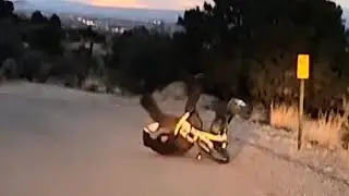 Premiera - Trikes Bit