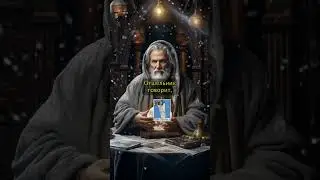 🔮 Подпишись, чтобы узнать, кто влюблён в вас✨