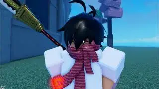 GPO, Update 4 Clips