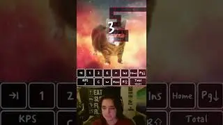 NEW OIIA LEVEL IN ADOFAI!