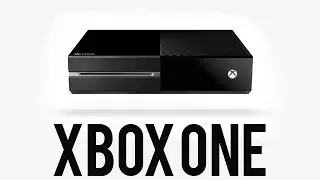 WHY PLAYSTATION IS WORSE THAN XBOX