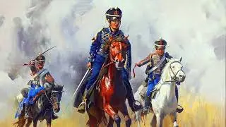 Спокойной ночи господа - Алан Джаманкулов (кавер)