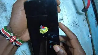 Nokia TA-1206 Hard Reset TFT Unlock Tool | All Nokia 2.3 Screen Lock Reset | Google FRP Bypass 2025!