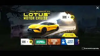 😱Prize Path 600 UC SCAM //BGMI Free uc tips and tricks@AntaryamiGaming @PUBGMRICH 