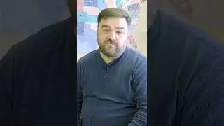 Autism Awareness Month
