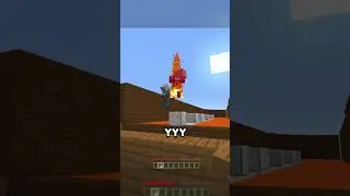 Salvando A Mi Perro De Los Pillagers En Minecraft! 😂