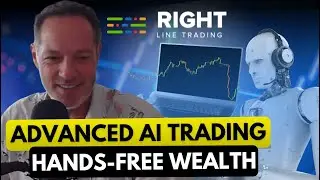 How to Stop Letting Emotions Ruin Your Trades