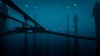 EXODUS - Noisia & Mayhem ft. KRS One (Official Video)