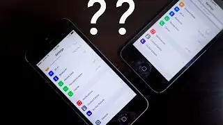 How To Fix Missing Hotspot Option On Any iPhone/iPad Easily! [Any iOS]