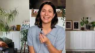 My simple plant care habit for healthier houseplants!
