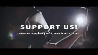 SUDAR Support us!