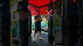 ПРИКЛАДУХА. УДАР ЛАДОНЬЮ