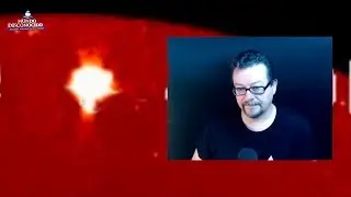 ¿Ha sido fotografiado Nibiru?