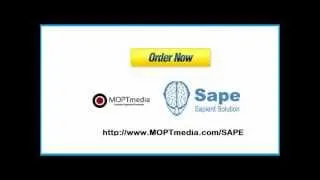 SAPE Backlinks Service using SAPE Network Links