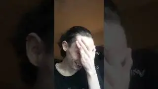 Новые проводочки